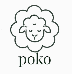 POKO