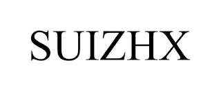 SUIZHX