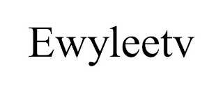 EWYLEETV