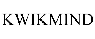 KWIKMIND