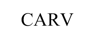 CARV