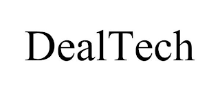 DEALTECH