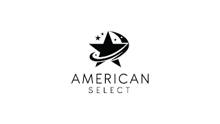 AMERICAN SELECT