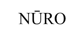 NURO