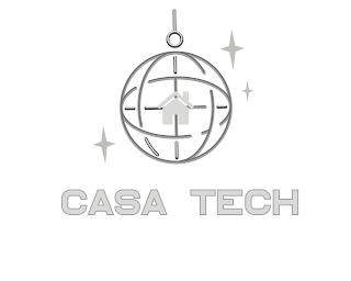 CASA TECH