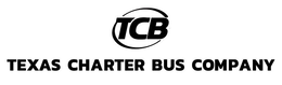 TCB TEXAS CHARTER BUS COMPANY
