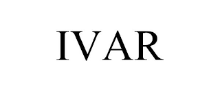 IVAR