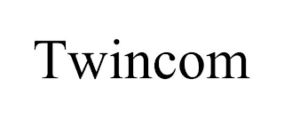 TWINCOM