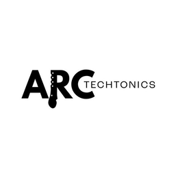 ARC TECHTONICS