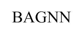 BAGNN