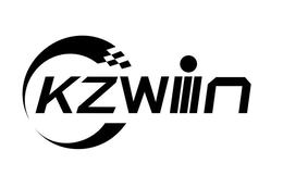 KZWIN