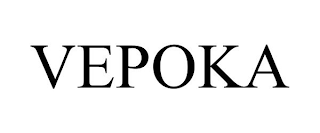 VEPOKA