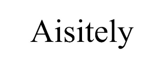 AISITELY