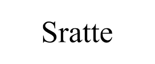 SRATTE