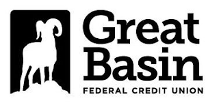 GREAT BASIN FEDERAL CREDIT UNION