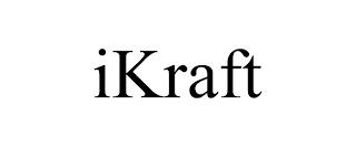 IKRAFT