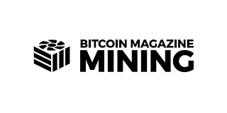 BITCOIN MAGAZINE MINING