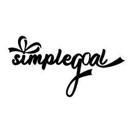 SIMPLEGOAL