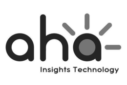 AHA! INSIGHTS TECHNOLOGY LLC