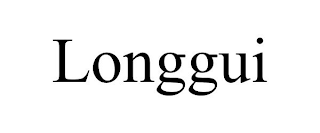 LONGGUI