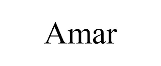 AMAR