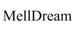 MELLDREAM