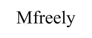 MFREELY