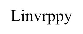 LINVRPPY