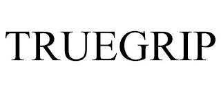 TRUEGRIP