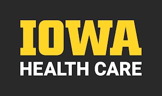 IOWA HEALTH CARE