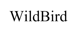 WILDBIRD