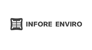 INFORE ENVIRO