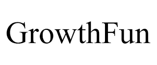 GROWTHFUN