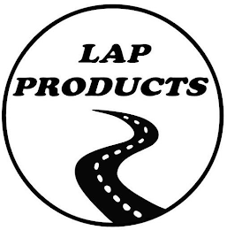 LAP PRODUCTS