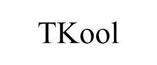 TKOOL