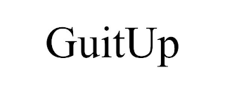 GUITUP