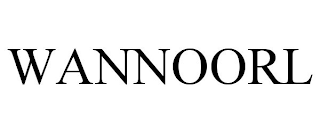 WANNOORL