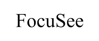 FOCUSEE