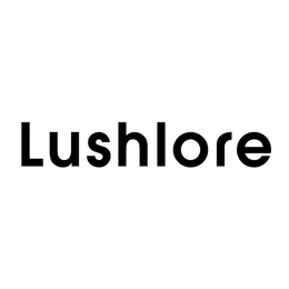 LUSHLORE