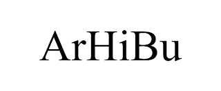 ARHIBU