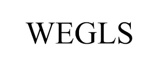 WEGLS