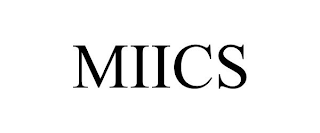 MIICS