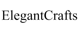 ELEGANTCRAFTS