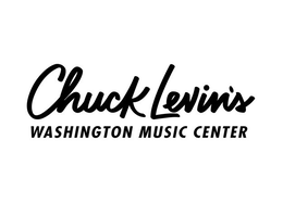 WASHINGTON MUSIC SALES CENTER INC