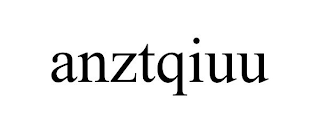 ANZTQIUU