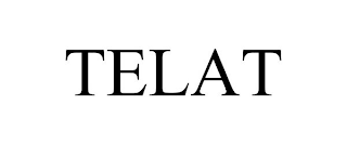 TELAT