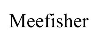 MEEFISHER