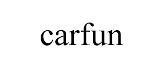 CARFUN