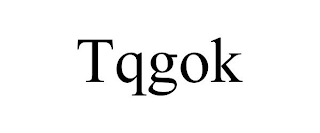 TQGOK