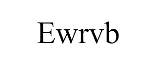 EWRVB